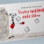 «Vuelve Mierda Este Libro»: La Revolución de Germán Moreno que Está Salvando la Salud Mental