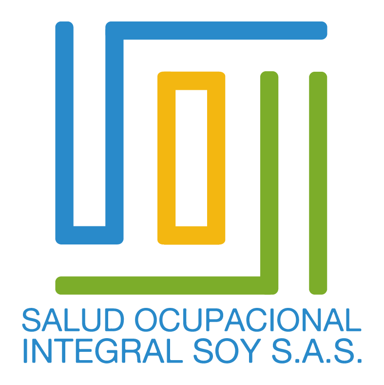 Soy Integral SAS