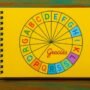 Transforma tu Vida en 21 Días con el ABC de las Gracias