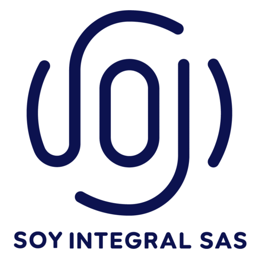 Soy Integral SAS – Salud Ocupacional Soy Integral SAS