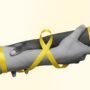 Día Mundial para la Prevención del Suicidio: Hablar Puede Salvar Vidas