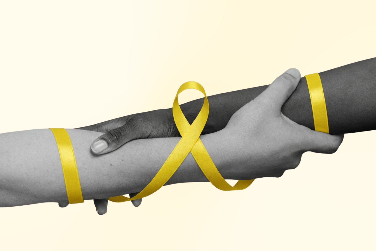 Día Mundial para la Prevención del Suicidio: Hablar Puede Salvar Vidas
