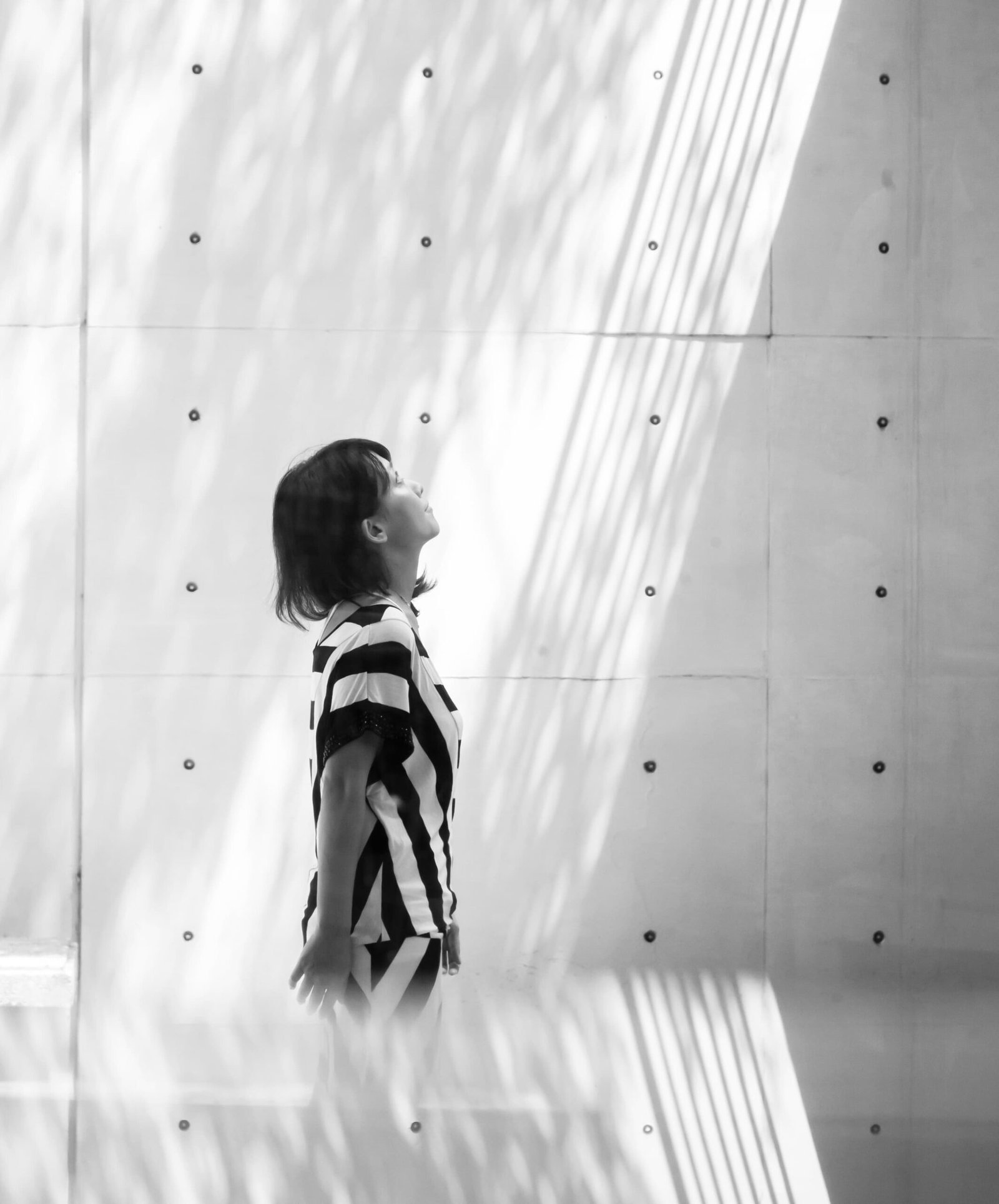 Empezar de Nuevo No Siempre se Siente Como Esperabas: La Salud Mental en Colombia al Iniciar un Ciclo