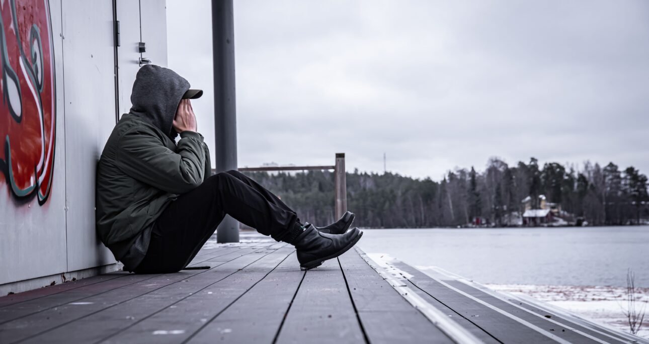 El miedo a decepcionar a los demás