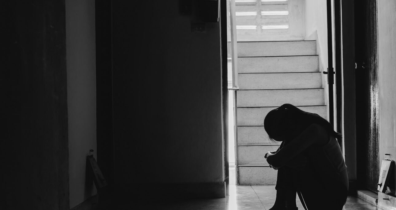 Día Mundial de la Lucha contra la Depresión – 13 de enero